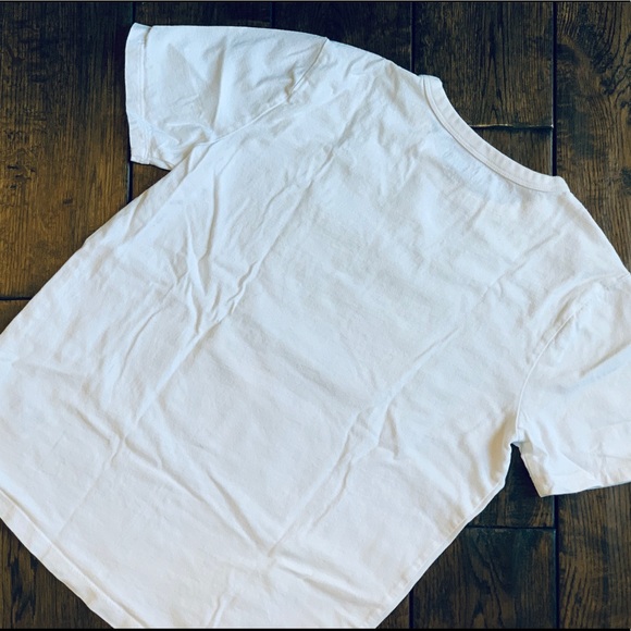 ⚡️2/$25⚡️GAP x Marvel Boys’ Avengers Tee - Picture 5 of 5